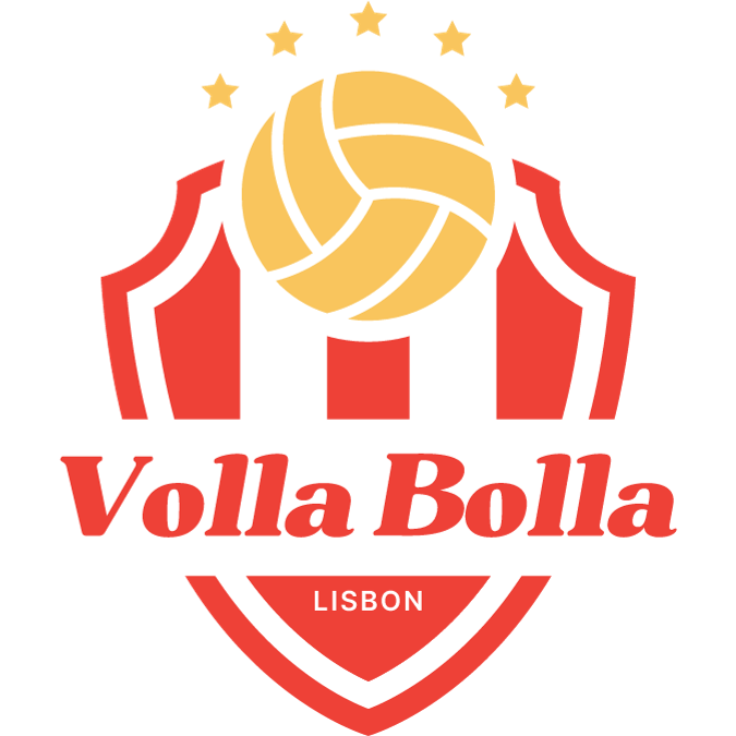 2-1
