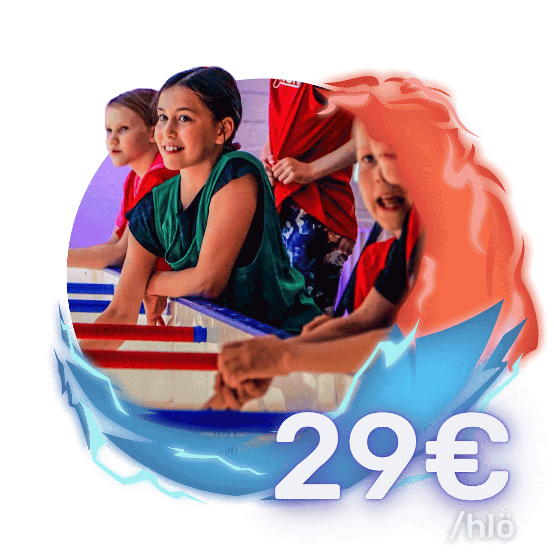 2-Oct-10-2025-06-34-50-5699-AM