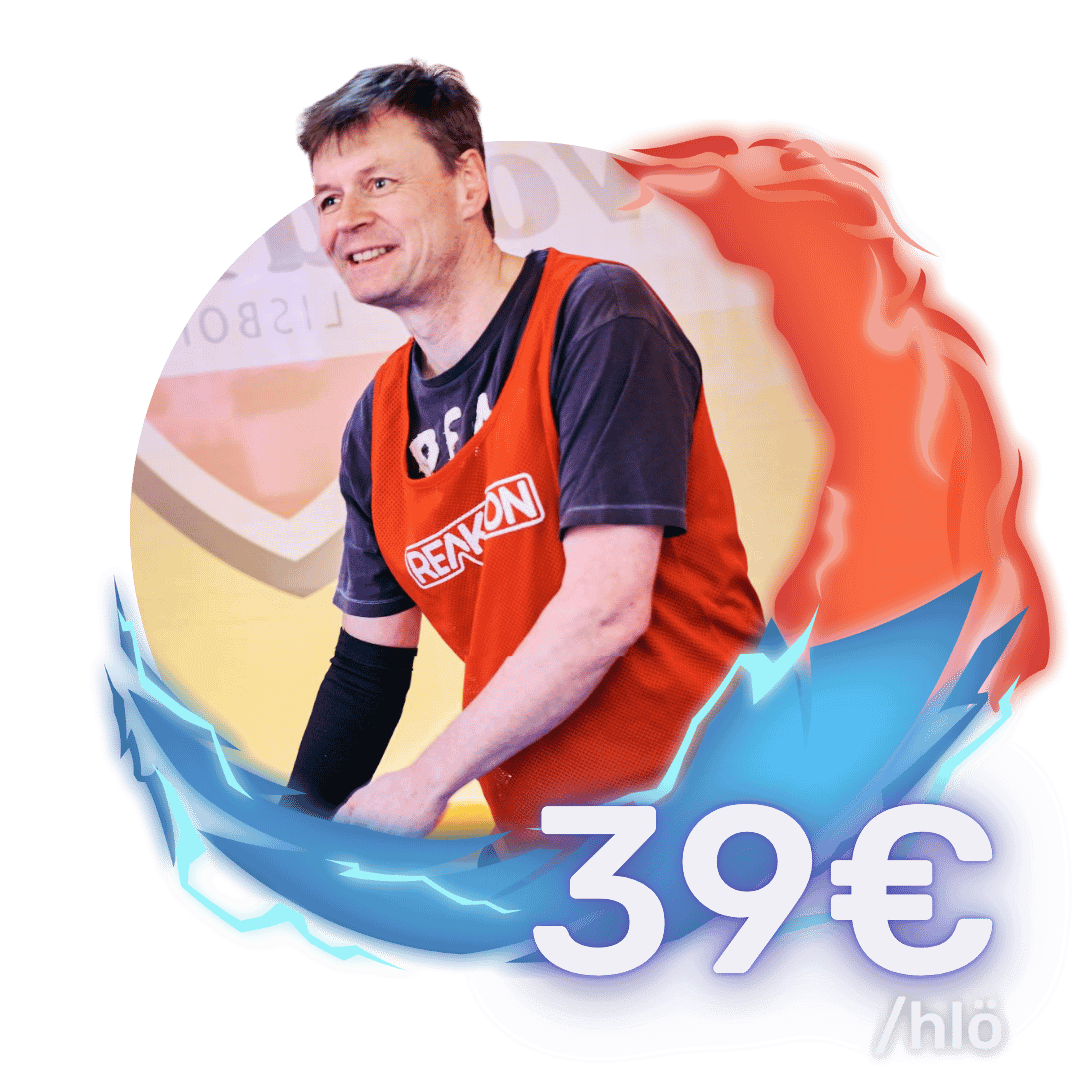 3-Oct-10-2025-06-34-50-6050-AM