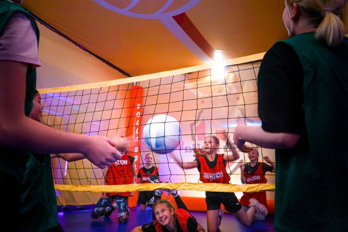 Untitled design (17)